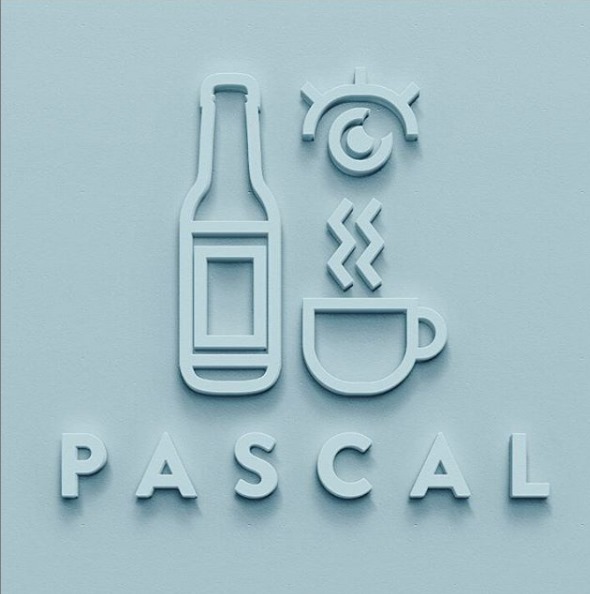 Pascal.NoviSad | Novi Sad