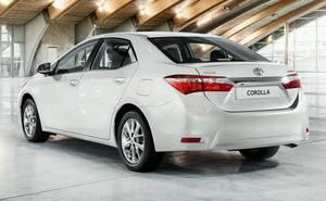 Awami motor,s & Rent a car With Property Advisor