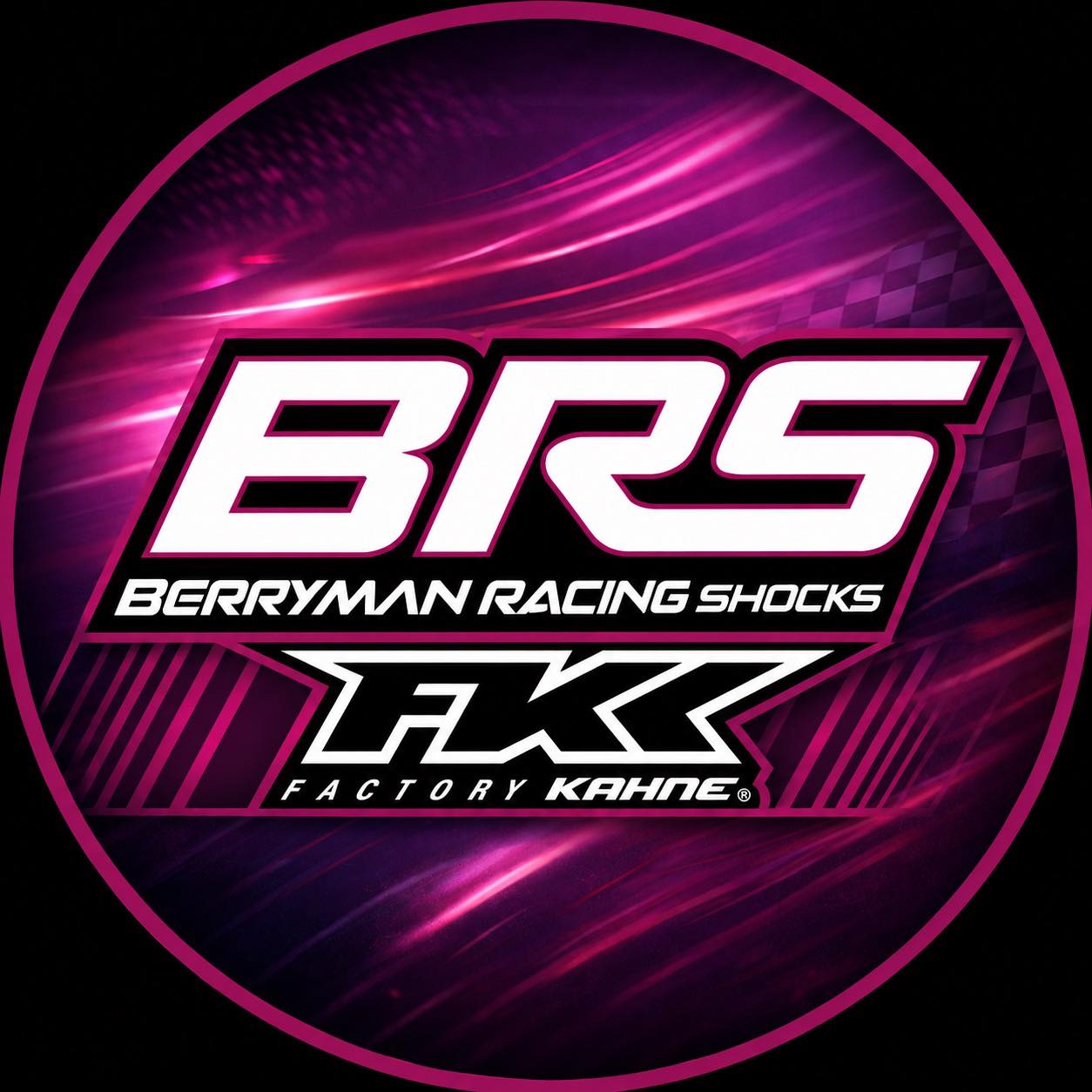 Travis Philo & Philo Motorsports