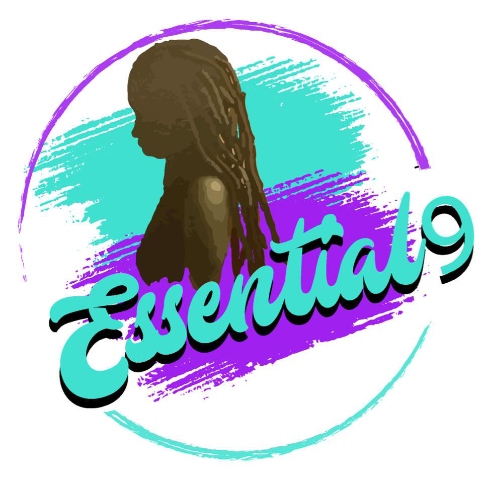 Essential 9