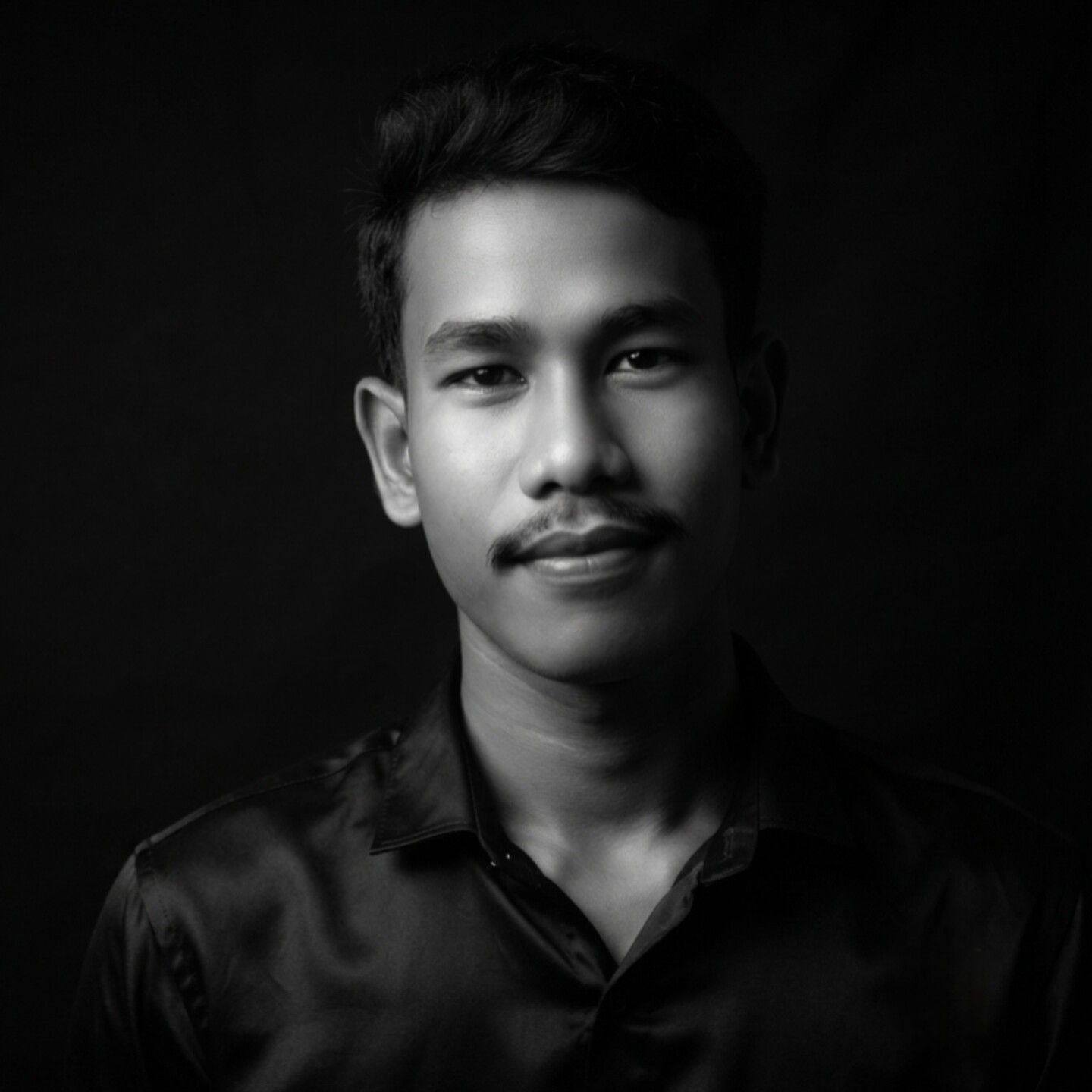Md Omar Faruque - Married | Facebook