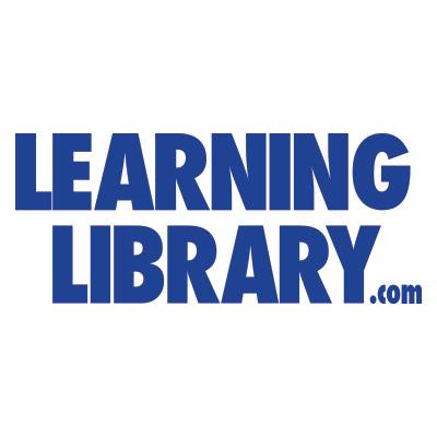 Learning Library Inc. / Hiveologie | Toronto ON