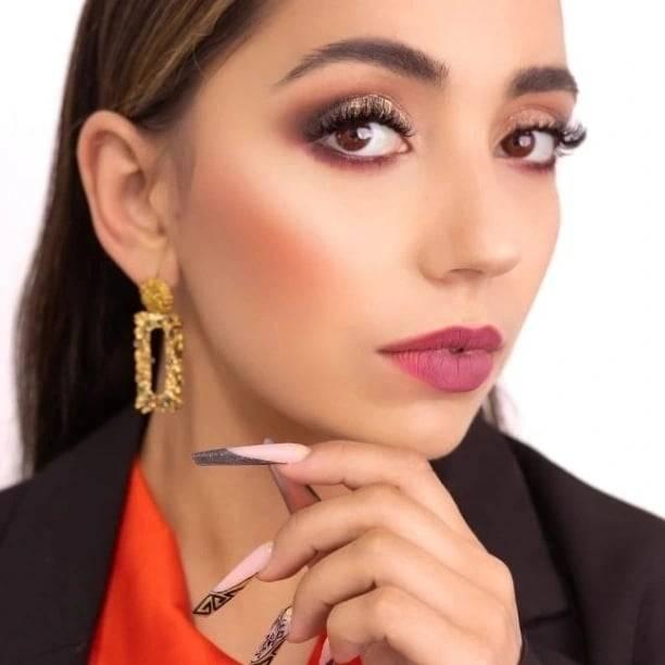 Jéssica Rocha Nails & Lashes