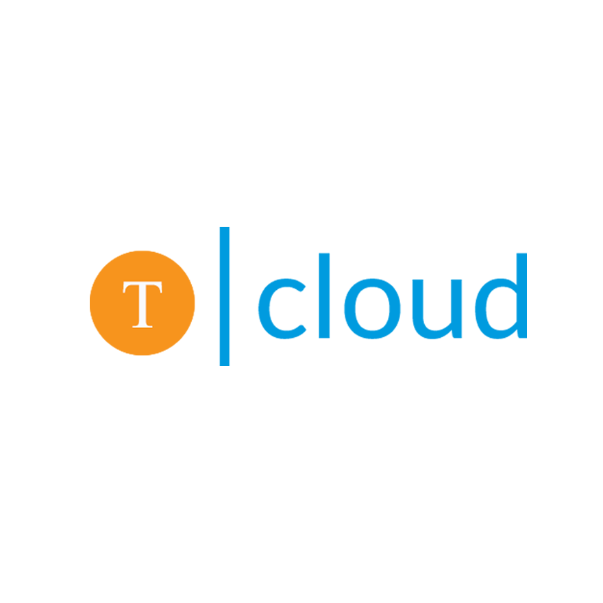TCloud