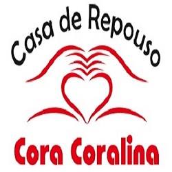 Casa de Repouso Cora Coralina