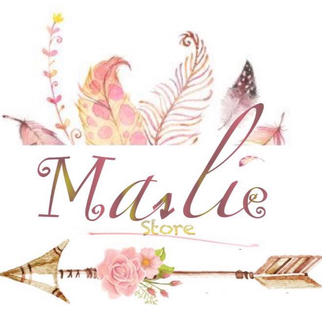 Maslie Store