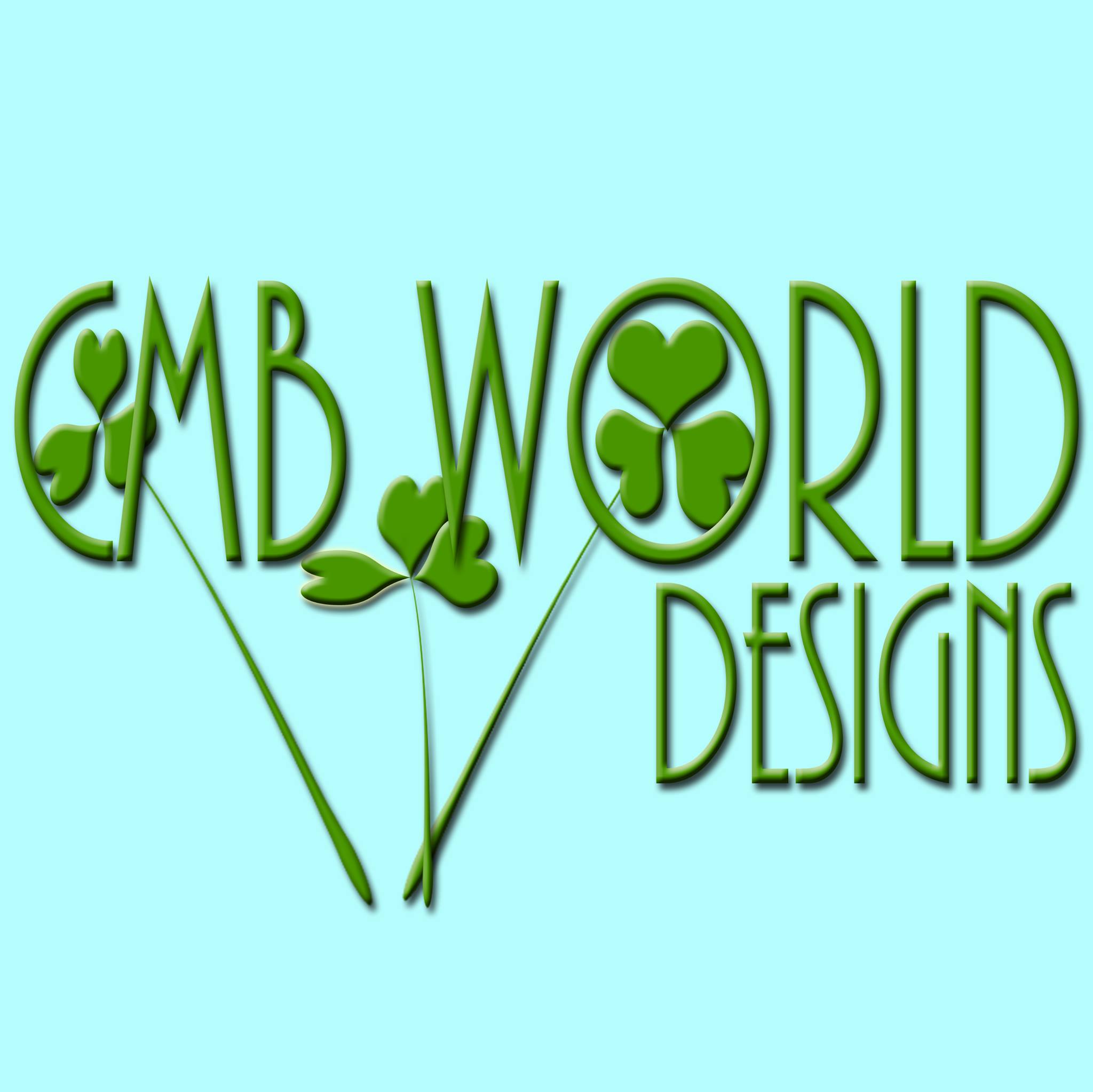 CMB World Designs, LLC