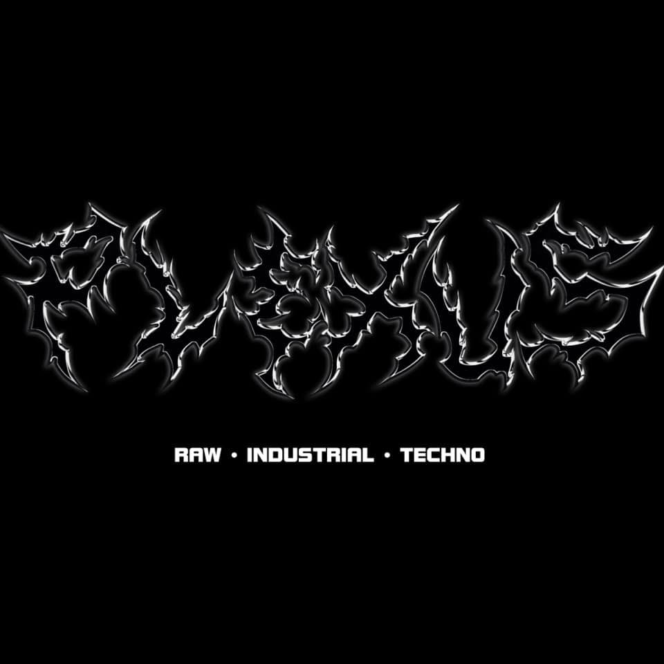 Node Techno Collective