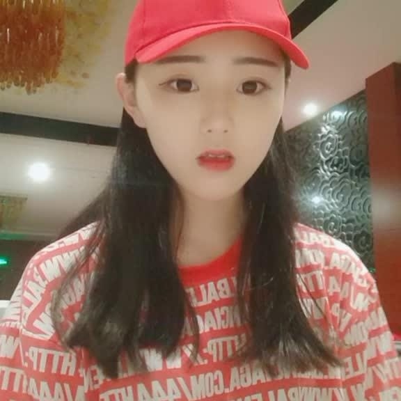 為你祈福！ | 不是迷信！這3樣東西，別人送你萬萬不能收，也不能送人 | Facebook