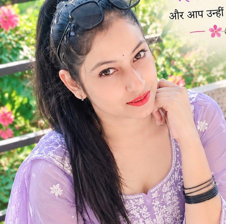Ashu Rajput