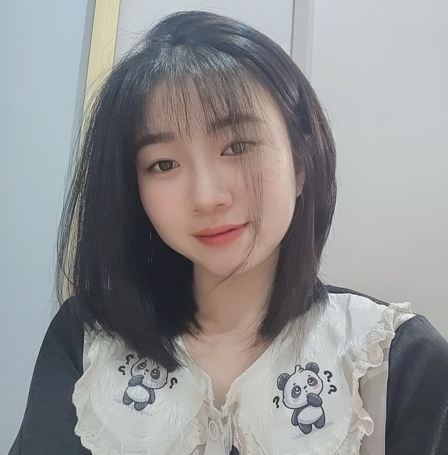 Play Together Việt Nam Official | Hôm nay hên ghê 😍🥰🥰🥰 | Facebook