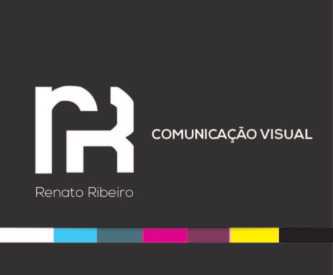 RR Comunicação Visual | Moscavide