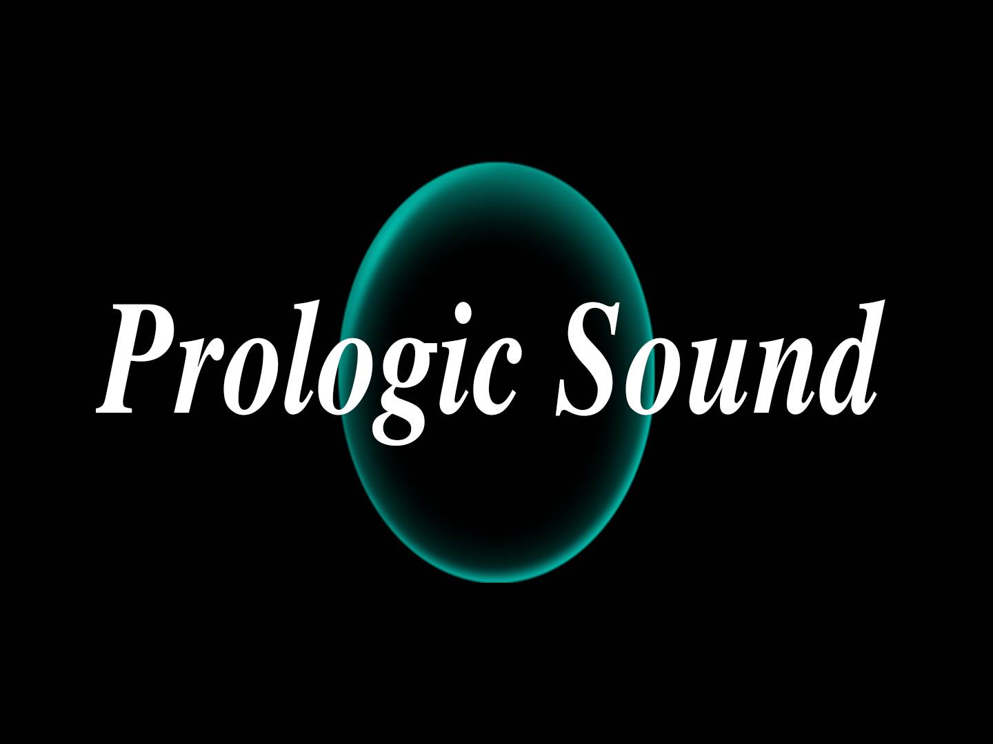 Prologic Sound | Morelia