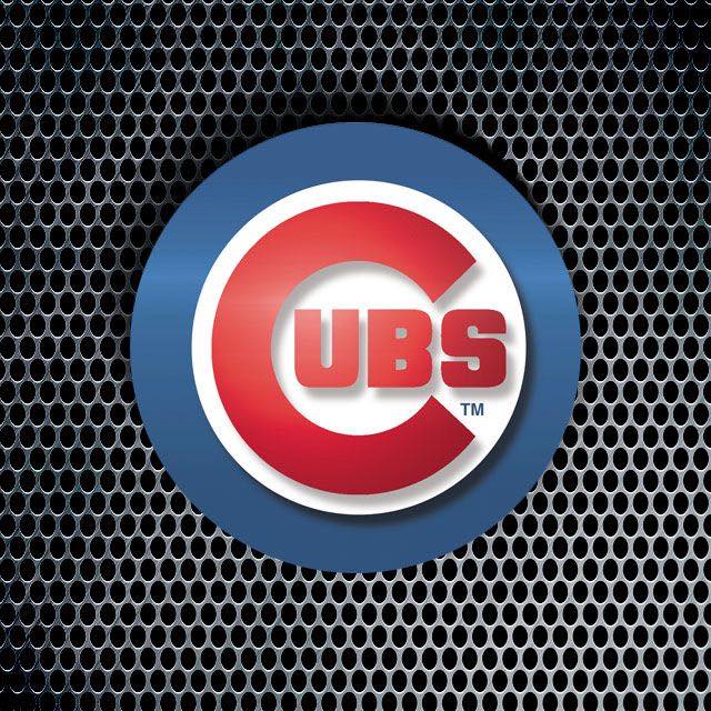 Name A Random 1st Baseman | Shelfy