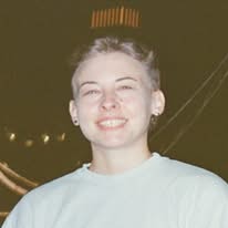 Stevie Rae