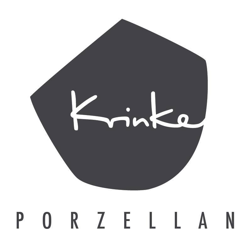Krinke Porzellan (@krinkeporzellan.de) • Facebook