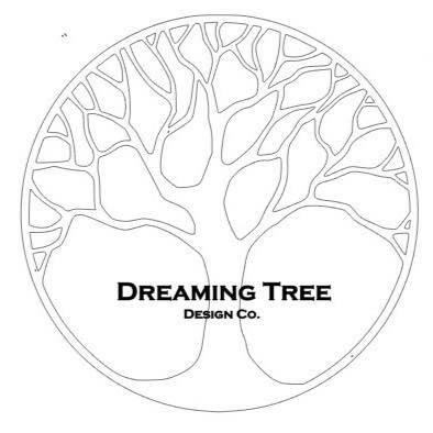 Dreaming Tree Design Co.