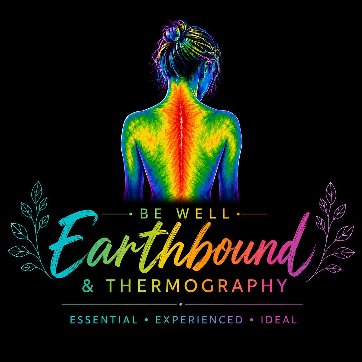 Earthbound Integrative Therapeutics | West End NC