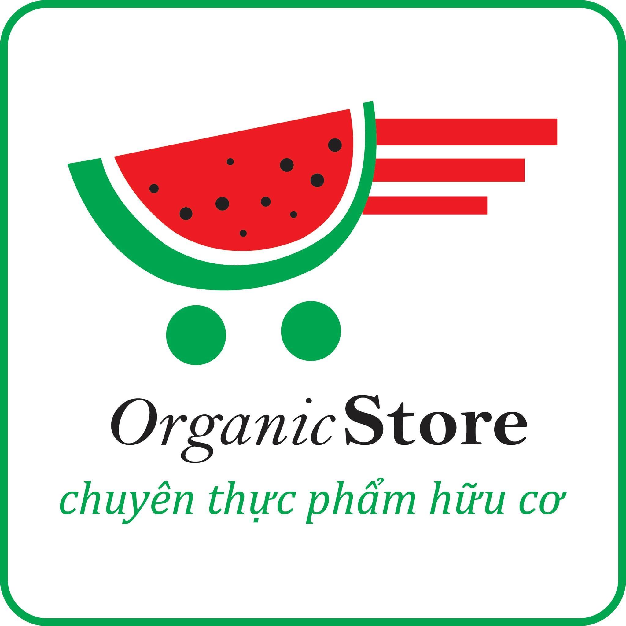 CÁCH BẠN ĂN GÓP PHẦN QUYẾT ĐỊNH CÁCH BẠN GIÀ ĐI #organicstore #songkhoe ...