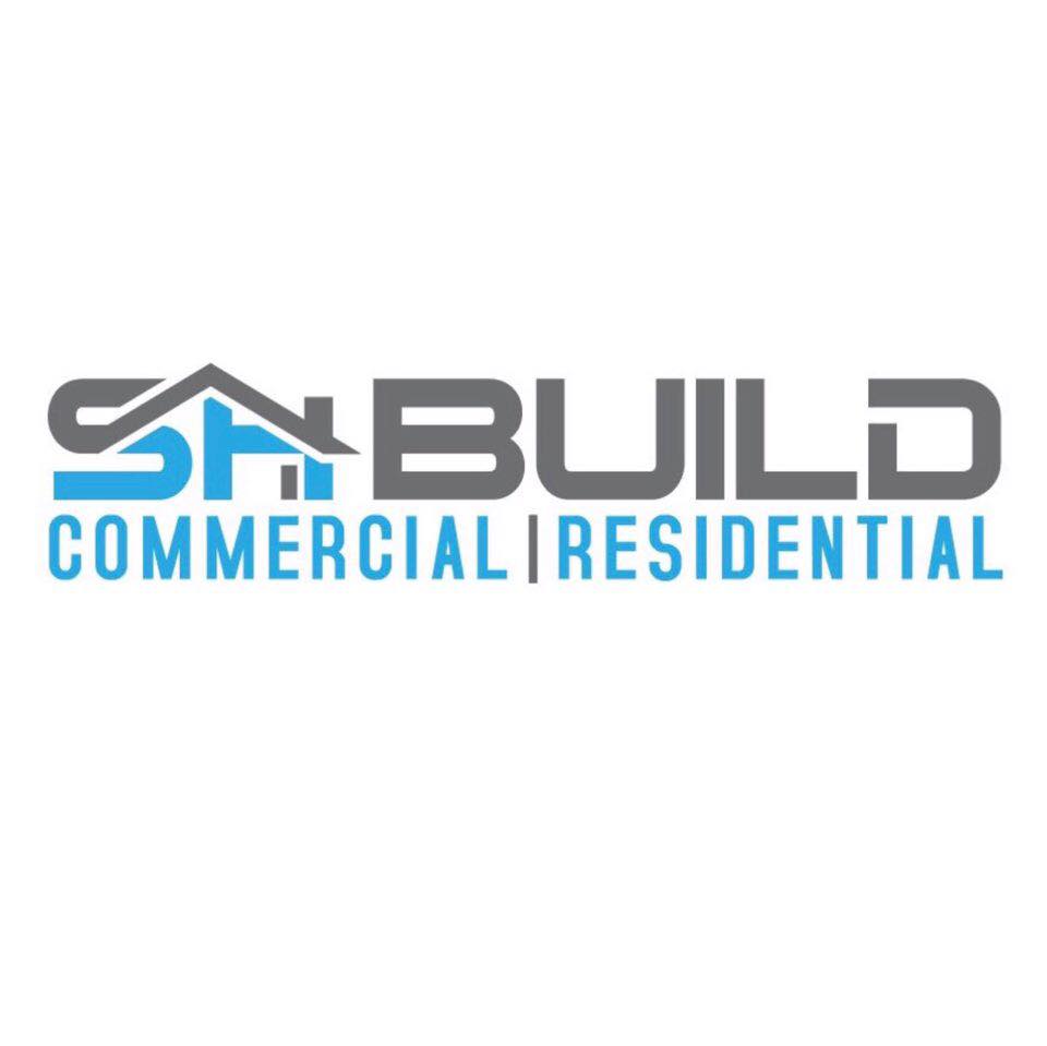SH Build - NEW PROJECT FEELS - Nhulunbuy R & M for 24 Months.... 😍 This ...