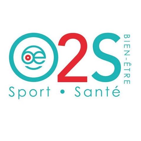 O2S Sport . Santé . Bien-être | Eu