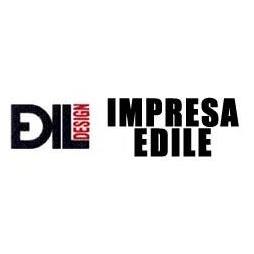 Logotipo Del Mural Edil