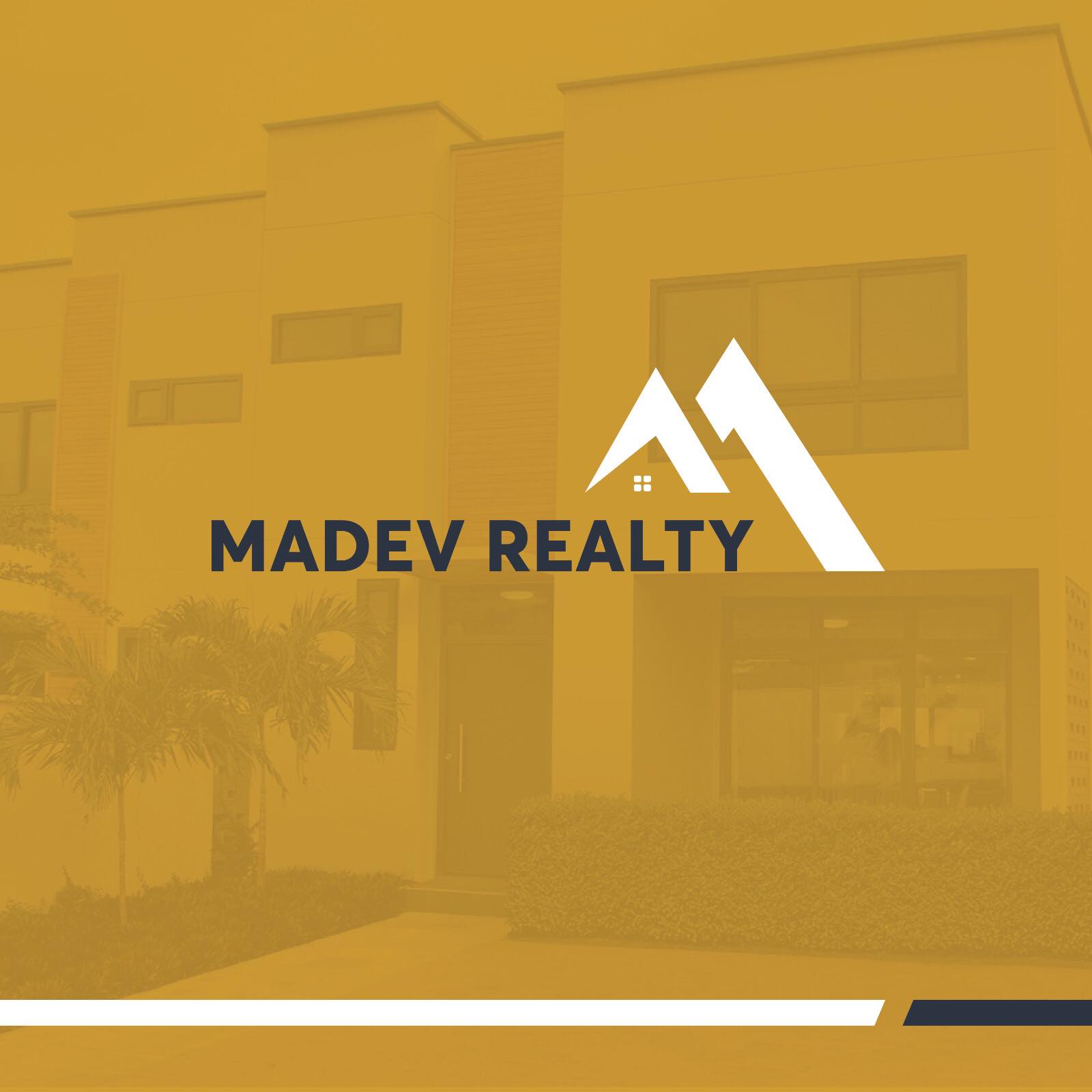 Madev Realty