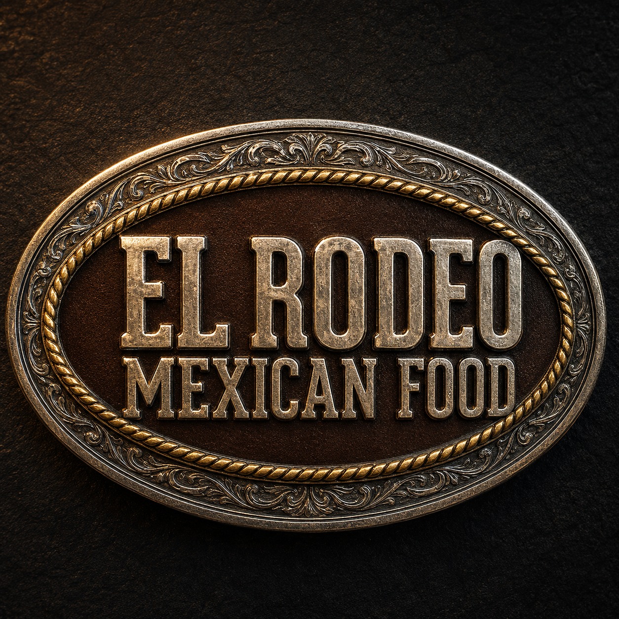 El Rodeo Mexican Food | Green Valley AZ