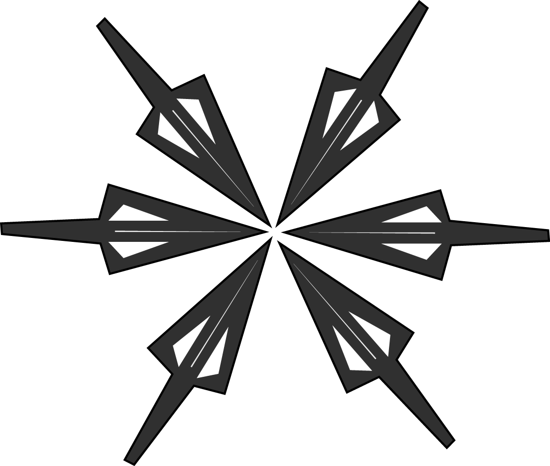 Steel Point Solutions LLC | Beltsville MD