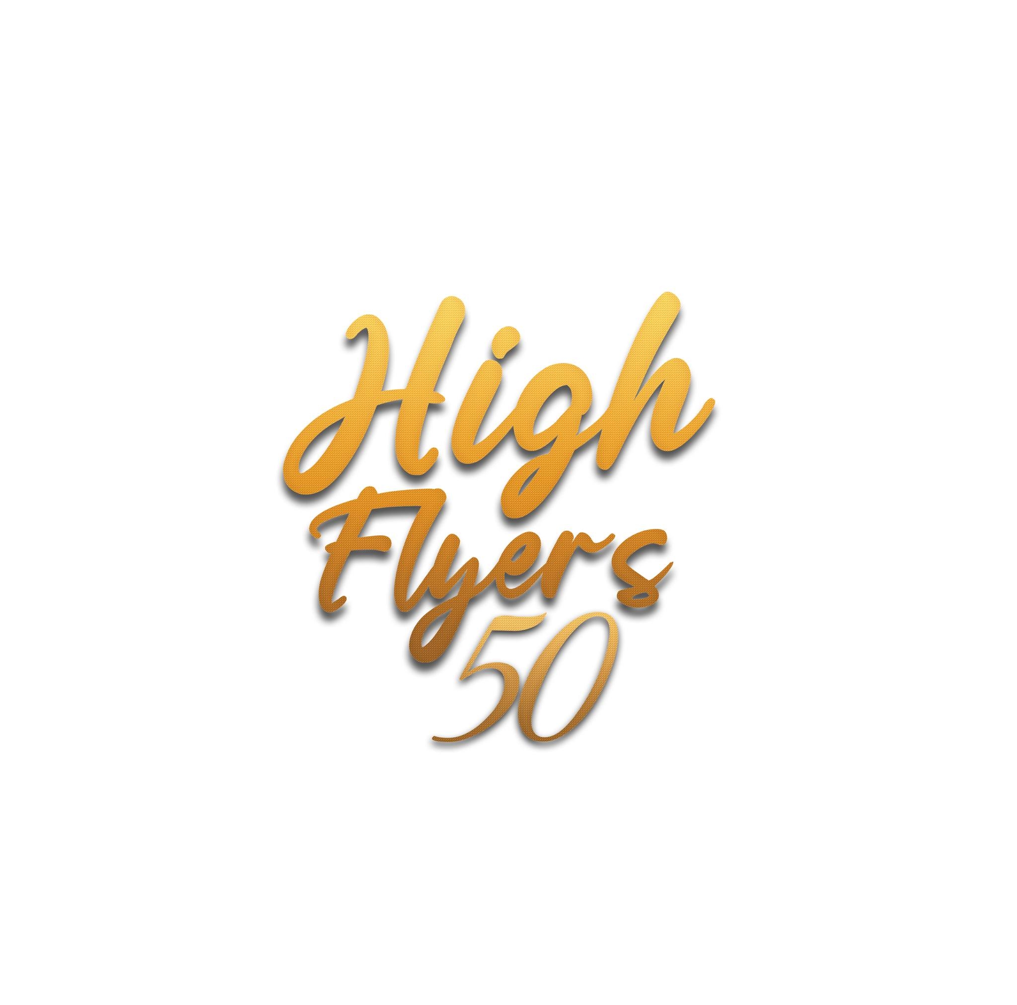 High Flyers 50 (@highflyers50) • Facebook