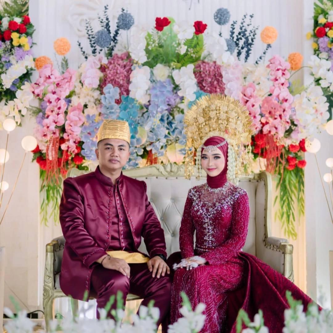 Muhammad Amar