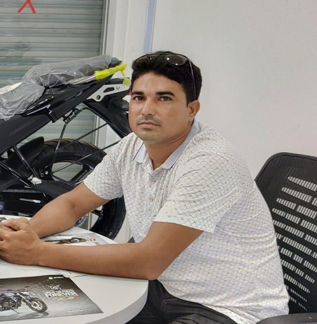 Congratulations Muhammad Niloy Hossain Bhai 🤍🤲 Hot Brahman collection ...