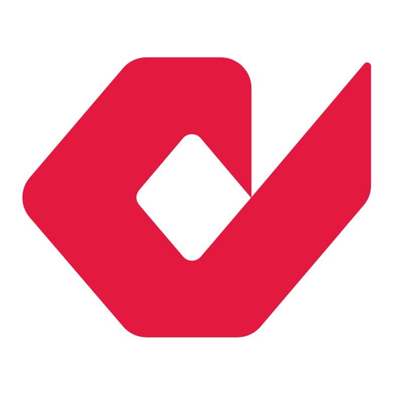 ACCH Hardenberg - 🚗 ACCH IS VERHUISD! 🏠 Inmiddels zijn we... | Facebook