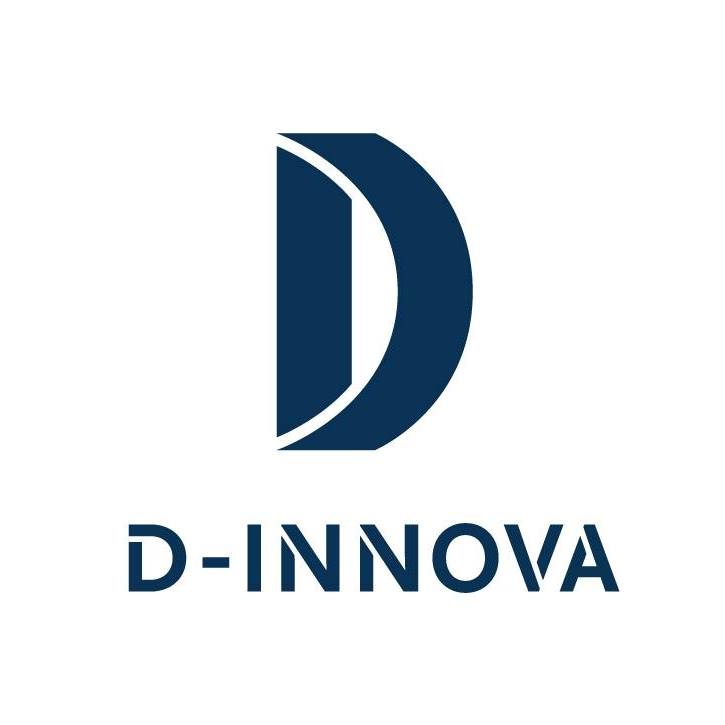 D-Innova | Bangkok