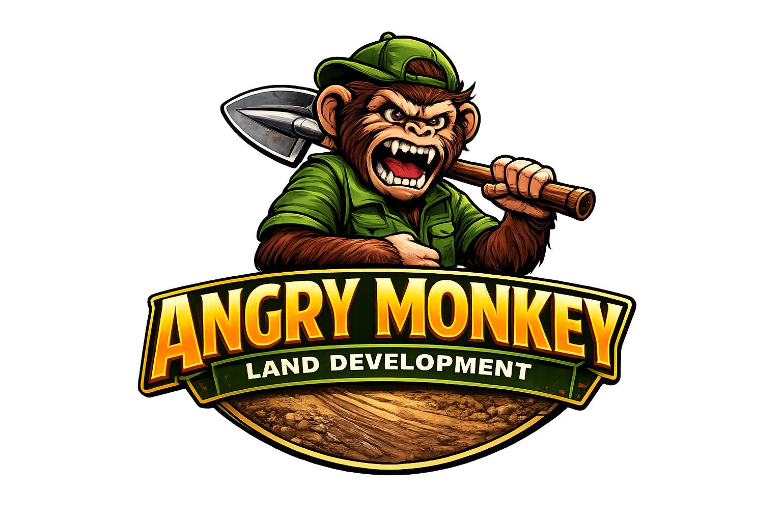 Mod Release from FS... - Angry Monkey Land Development | Facebook