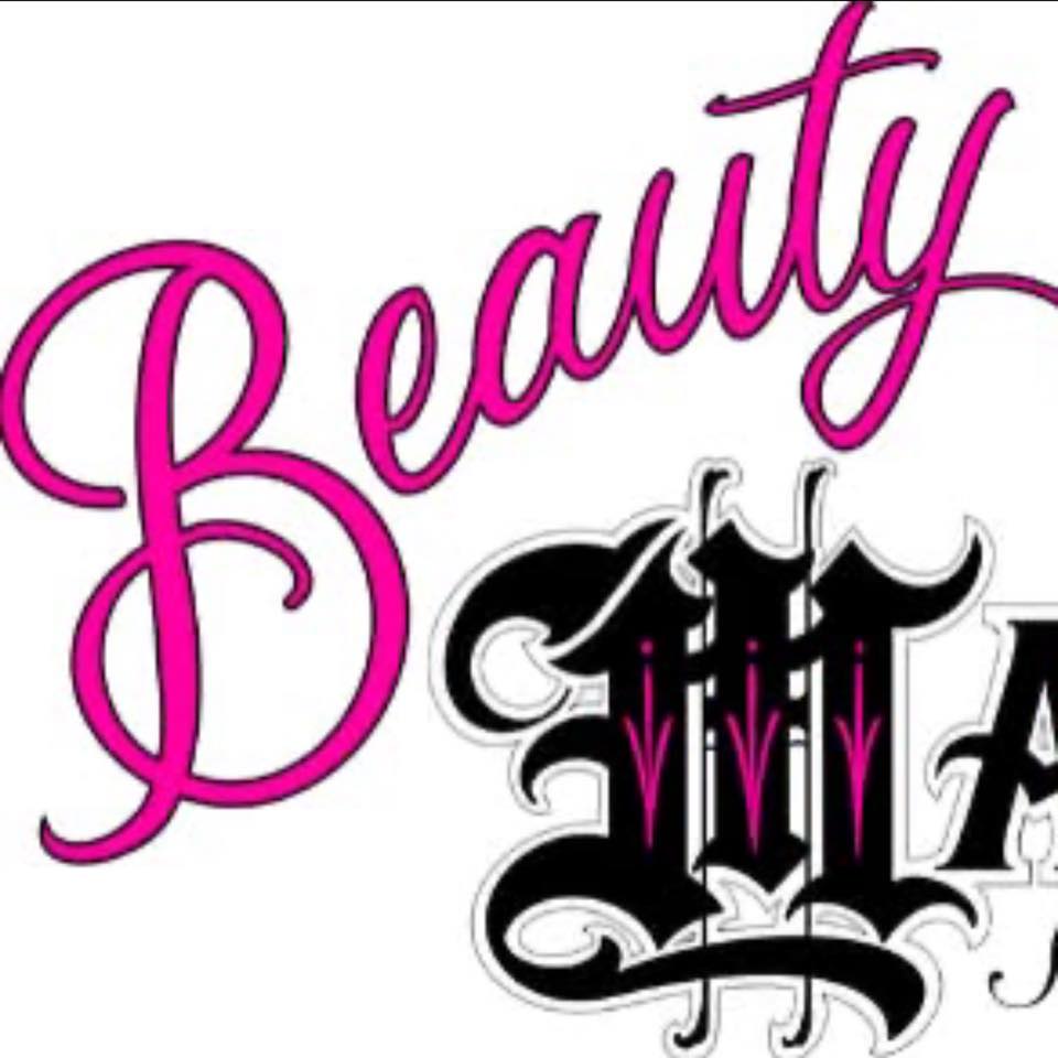 Extension Addiction Salon | Coeur d'Alene ID