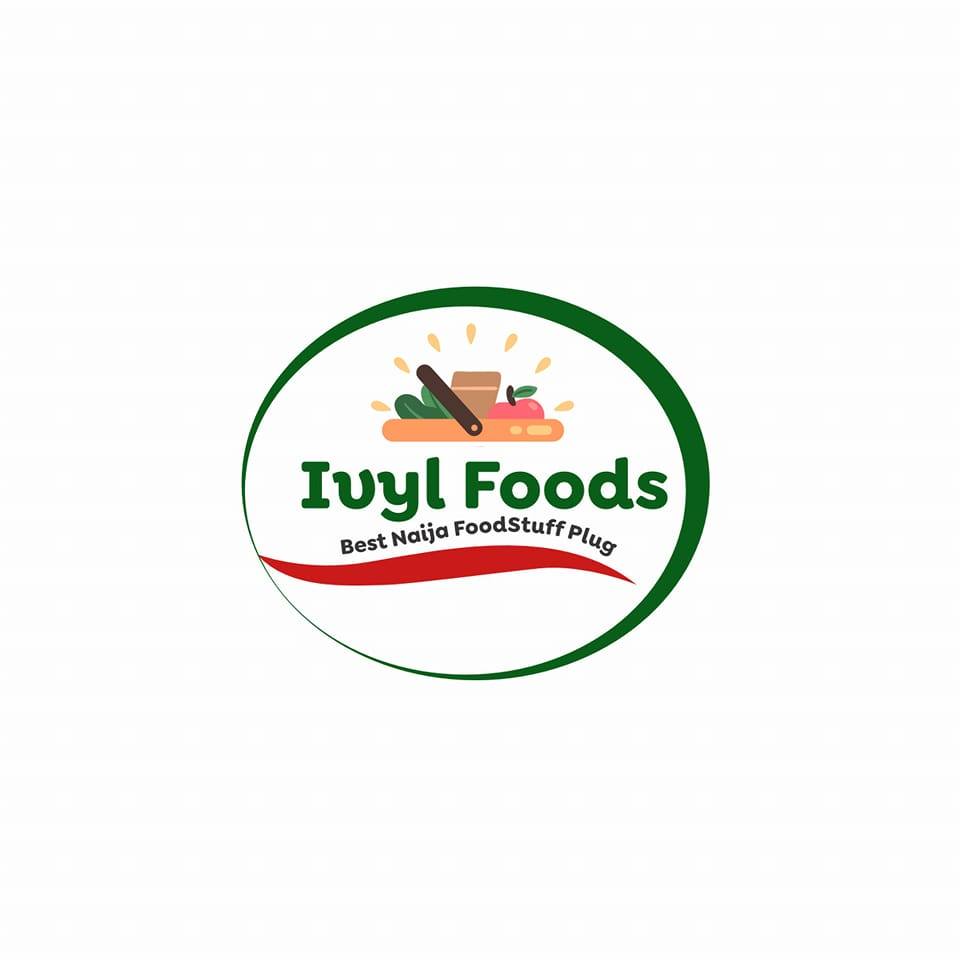 Ivylfoods