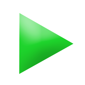 Premier Video Casting (@premiervideocasting) • Facebook