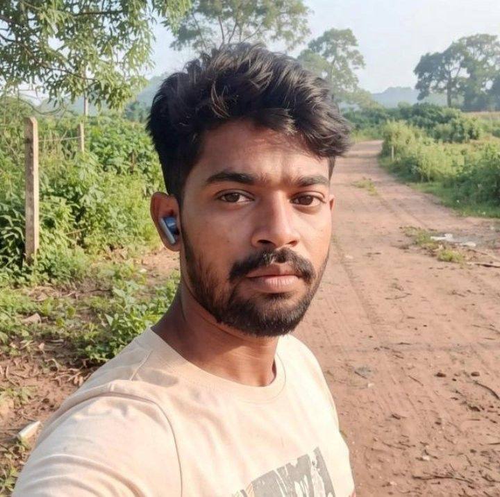 #🥰🥰🥰😘😘🚶💞💞♥️♥️💐💐💐💱👈 জনম জনম তুমি আমার থাকবো পাশে তোমার। | Basudeb Mondal