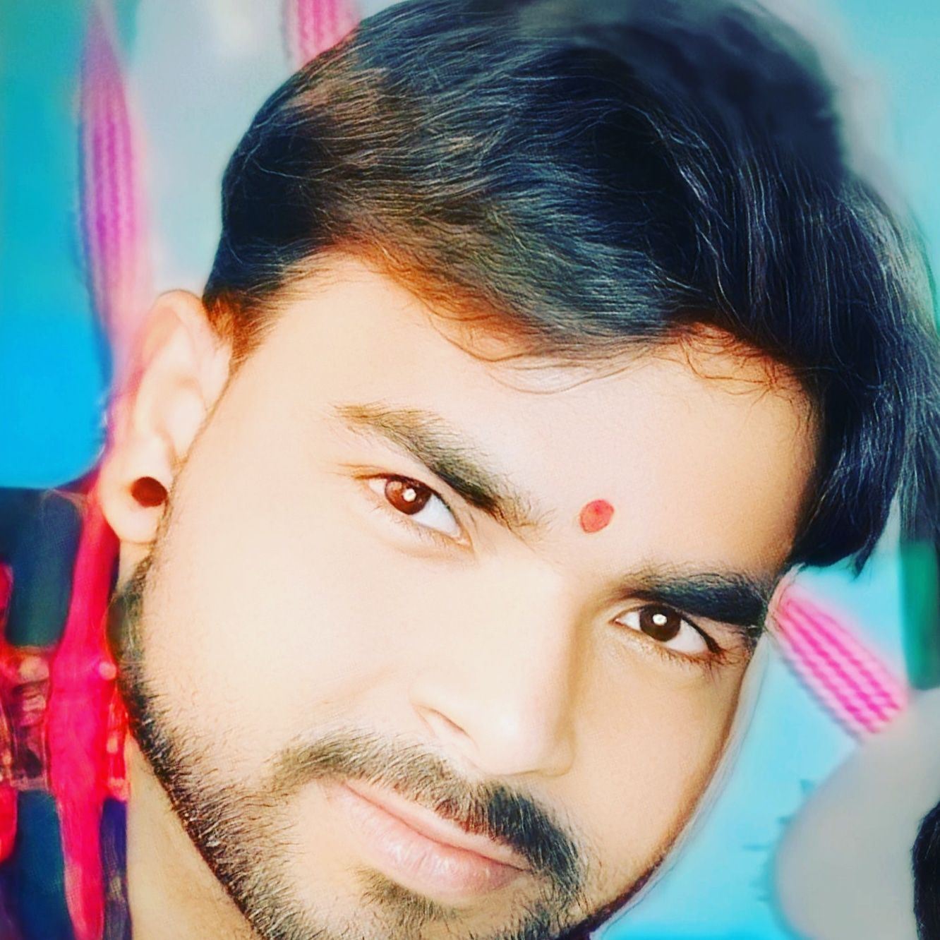 Adesh Kumar on Reels | Facebook