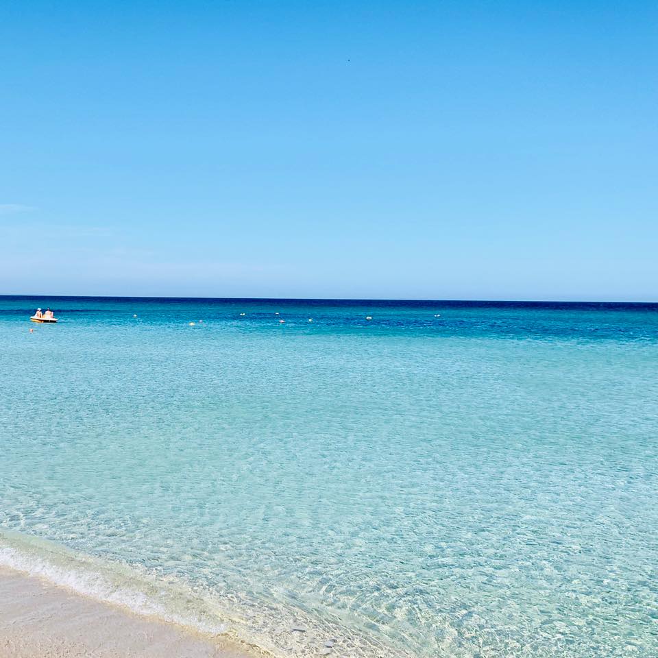 Vacanze nel Mare Ragusano | Scicli