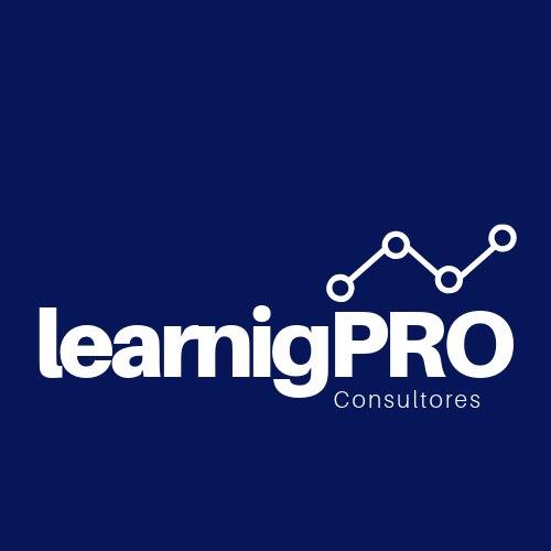 LearningPro | San Salvador
