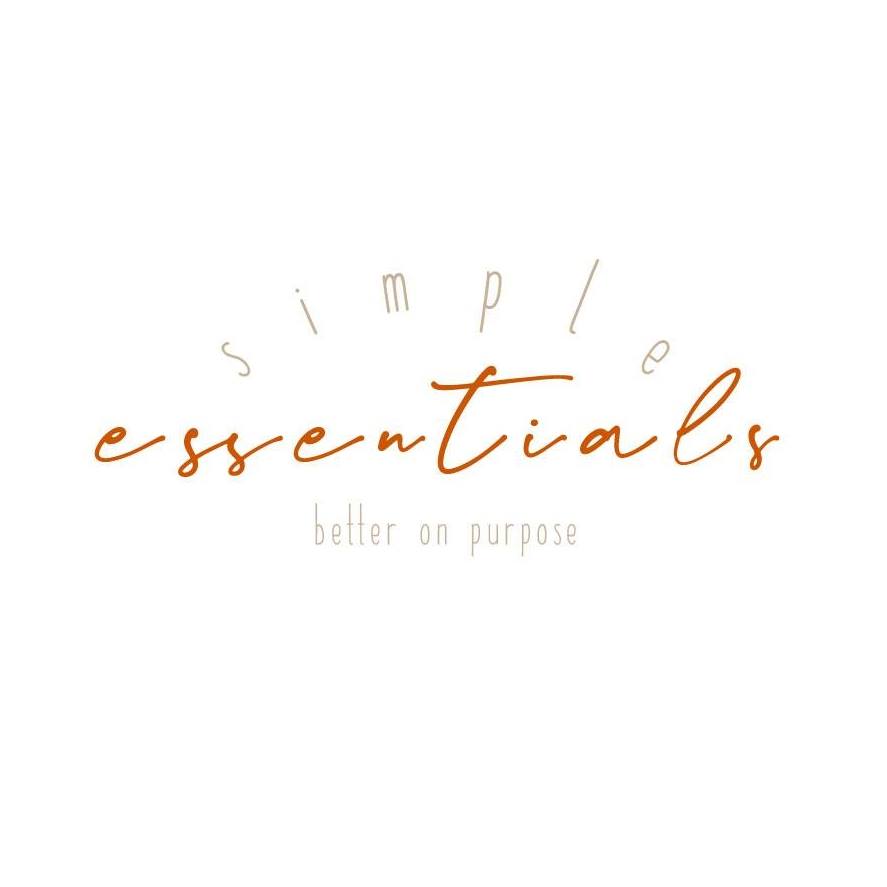 Simple Essentials