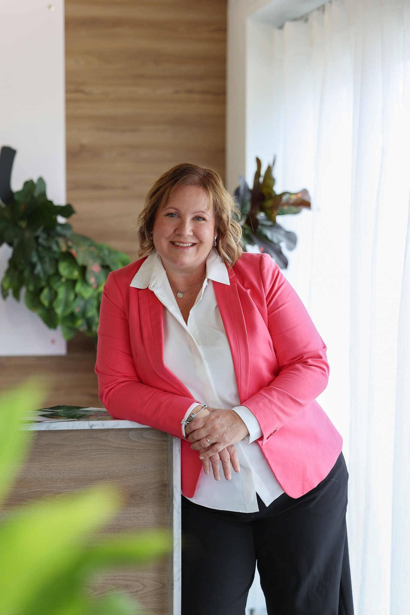 Edith Boisvert / Groupe Sutton - Immobilier Estrie | Sherbrooke QC