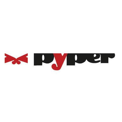Pyper