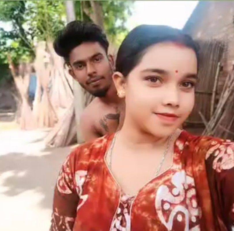 বি শ্ব জি