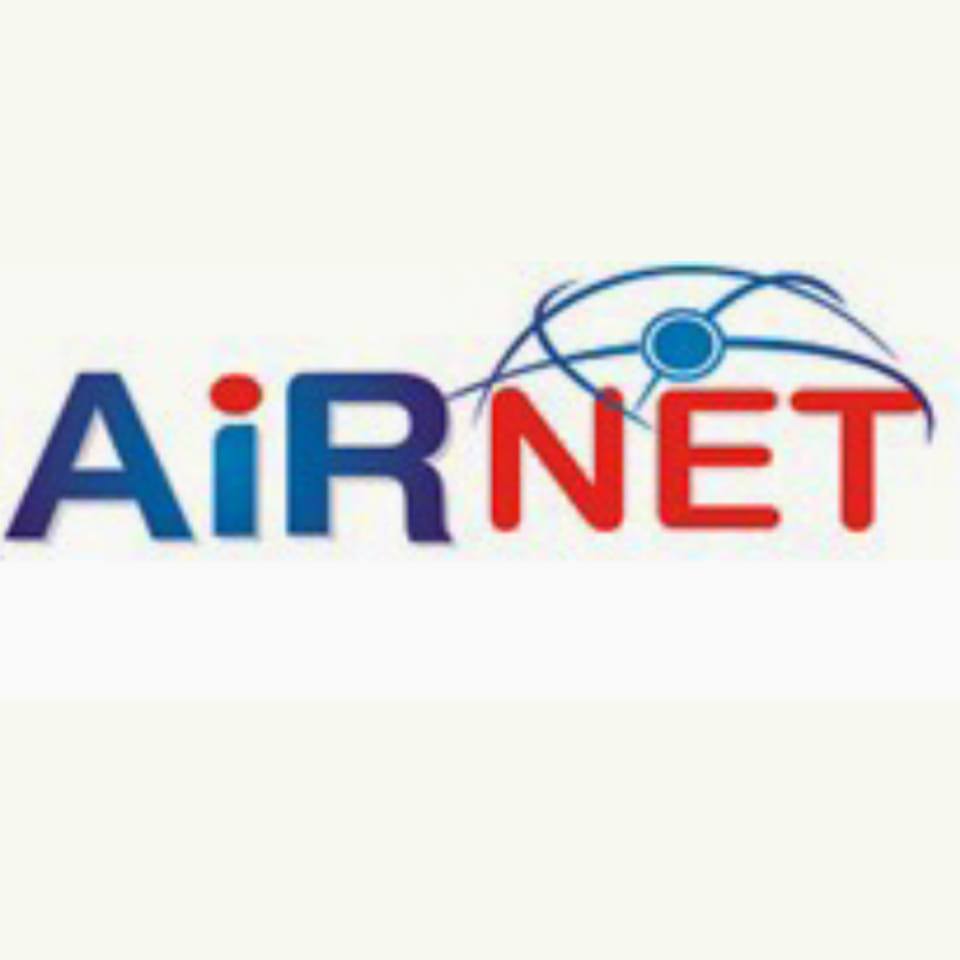 Airnet Systems | Lahore