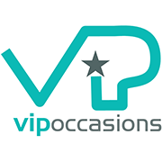 VIP Occasions | Sandton