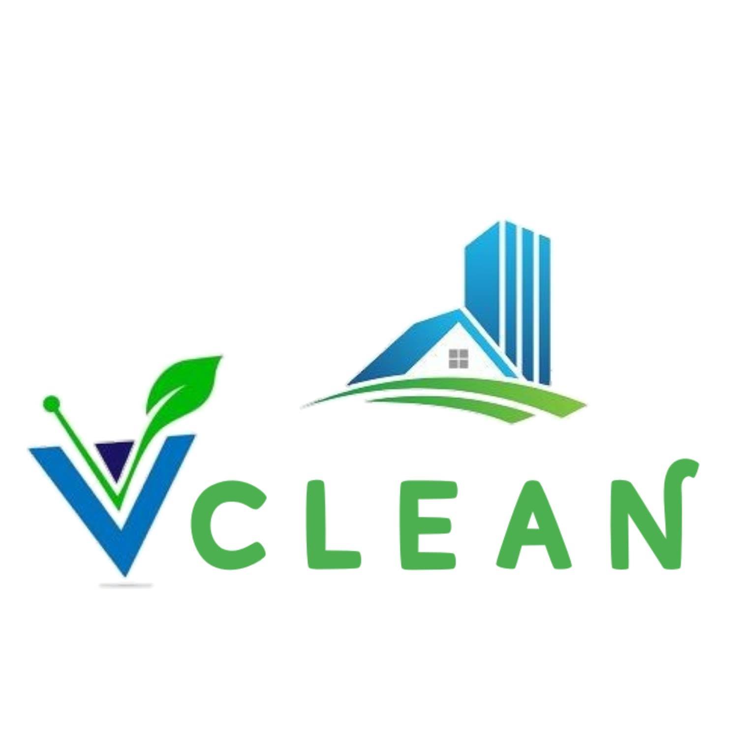 V-Clean