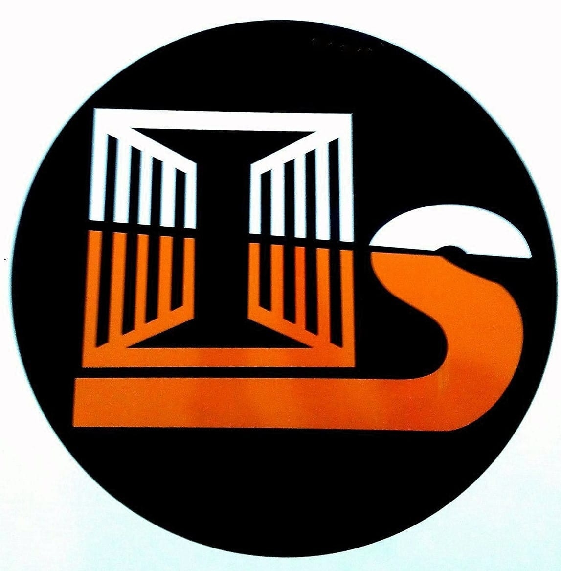 Scardigno Serramenti s.r.l | Molfetta